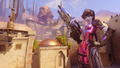 Overwatch: Legendary Edition (Code in a Box) thumbnail 6