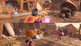 Plants vs. Zombies: Battle for Neighborville thumbnail 5
