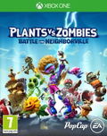 Plants vs. Zombies: Battle for Neighborville thumbnail 1