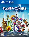 Plants vs. Zombies: Battle for Neighborville thumbnail 1