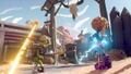Plants vs. Zombies: Battle for Neighborville thumbnail 3