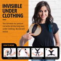 Posture Corrector For Men And Women (Universal) thumbnail 4