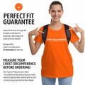 Posture Corrector For Men And Women (Universal) thumbnail 5