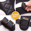 Posture Corrector For Men And Women (Universal) thumbnail 7