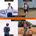 Posture Corrector For Men And Women (Universal) thumbnail 8