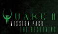 Quake II Mission Pack: The Reckoning <span class="ext" style="background-color: #B0000F; color: #FFFFFF;">DLC</span> <span class="ext" style="background-color: #2a475e; color: #FFFFFF;">STEAM</span> <span class="ext ext_digital">digital</span> thumbnail 1