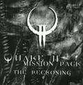 Quake II Mission Pack: The Reckoning <span class="ext" style="background-color: #B0000F; color: #FFFFFF;">DLC</span> <span class="ext" style="background-color: #2a475e; color: #FFFFFF;">STEAM</span> <span class="ext ext_digital">digital</span> thumbnail 2