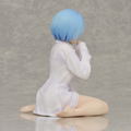 Re:Zero kara Hajimeru Isekai Seikatsu 1/6 Scale Pre-Painted Figure: Rem Y-shirt Ver. thumbnail 5