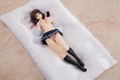 Saekano - How to Raise a Boring Girlfriend 1/7 Scale Figure Pre-Painted Figure: Megumi Kato Pillow Ver. thumbnail 4