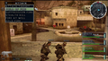 SOCOM: U.S. Navy SEALs Tactical Strike thumbnail 2