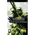 SOCOM: U.S. Navy SEALs Tactical Strike thumbnail 1