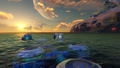 Subnautica <span class="ext" style="background-color: #2a475e; color: #FFFFFF;">STEAM</span> <span class="ext ext_digital">digital</span> thumbnail 7