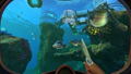 Subnautica <span class="ext" style="background-color: #2a475e; color: #FFFFFF;">STEAM</span> <span class="ext ext_digital">digital</span> thumbnail 8