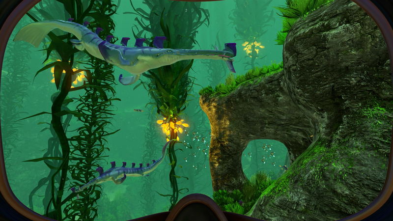 Subnautica <span class="ext" style="background-color: #2a475e; color: #FFFFFF;">STEAM</span> <span class="ext ext_digital">digital</span> image 10