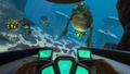 Subnautica <span class="ext" style="background-color: #2a475e; color: #FFFFFF;">STEAM</span> <span class="ext ext_digital">digital</span> thumbnail 2