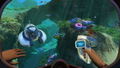 Subnautica <span class="ext" style="background-color: #2a475e; color: #FFFFFF;">STEAM</span> <span class="ext ext_digital">digital</span> thumbnail 6