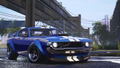 Super Street: Racer thumbnail 2