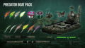 The Fisherman: Fishing Planet thumbnail 10