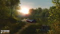 The Fisherman: Fishing Planet thumbnail 2