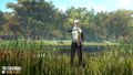 The Fisherman: Fishing Planet thumbnail 4