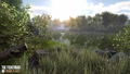 The Fisherman: Fishing Planet thumbnail 5