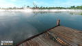 The Fisherman: Fishing Planet thumbnail 8