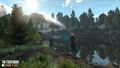 The Fisherman: Fishing Planet thumbnail 6