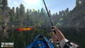 The Fisherman: Fishing Planet thumbnail 7