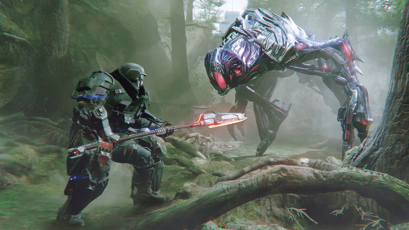 The Surge 2 <span class="ext" style="background-color: #2a475e; color: #FFFFFF;">STEAM</span> <span class="ext ext_digital">digital</span> image 8