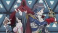 Tokyo Mirage Sessions #FE Encore (Multi-Language) thumbnail 13