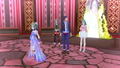 Tokyo Mirage Sessions #FE Encore (Multi-Language) thumbnail 8