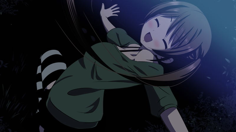 Tokyo School Life image 4