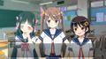 Tokyo School Life thumbnail 5