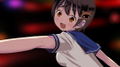 Tokyo School Life thumbnail 6