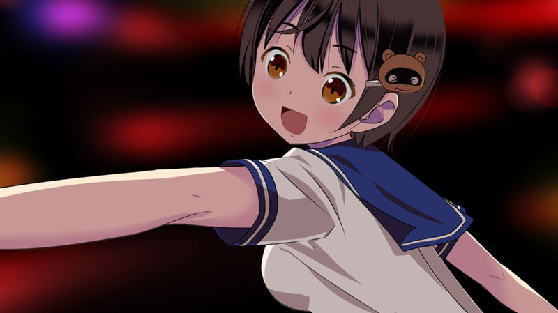 Tokyo School Life image 6