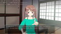 Tokyo School Life thumbnail 7