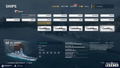 World of Warships: Legends Firepower [Deluxe Edition] thumbnail 2