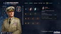 World of Warships: Legends Firepower [Deluxe Edition] thumbnail 3
