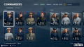 World of Warships: Legends Firepower [Deluxe Edition] thumbnail 5