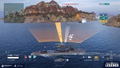 World of Warships: Legends Firepower [Deluxe Edition] thumbnail 7