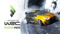 WRC 5 - Season Pass (DLC) <span class="ext" style="background-color: #B0000F; color: #FFFFFF;">DLC</span> <span class="ext" style="background-color: #2a475e; color: #FFFFFF;">STEAM</span> <span class="ext ext_digital">digital</span> thumbnail 1