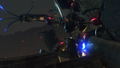 Xenoblade Chronicles: Definitive Edition thumbnail 7