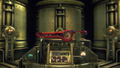 Xenoblade Chronicles: Definitive Edition thumbnail 8