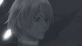 Xenoblade Chronicles: Definitive Edition thumbnail 5