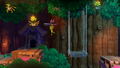 Yooka-Laylee and the Impossible Lair <span class="ext" style="background-color: #2a475e; color: #FFFFFF;">STEAM</span> <span class="ext ext_digital">digital</span> thumbnail 7