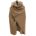 Item-Ya Adventurer Cape thumbnail 1