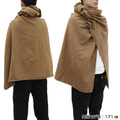 Item-Ya Adventurer Cape thumbnail 2