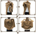 Item-Ya Adventurer Cape thumbnail 3