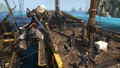 Assassin's Creed: The Rebel Collection thumbnail 3