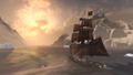 Assassin's Creed: The Rebel Collection thumbnail 5